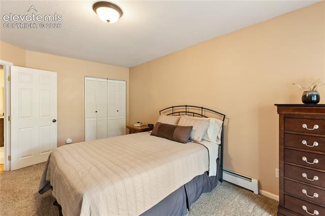 MLS Image for 153  Moss Rock  ,Divide, Colorado