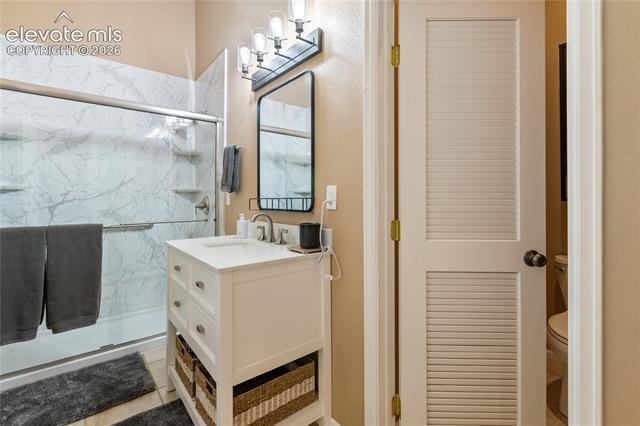 MLS Image for 153  Moss Rock  ,Divide, Colorado
