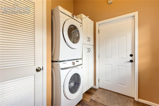 MLS Image for 153  Moss Rock  ,Divide, Colorado