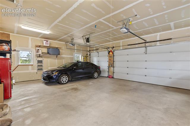 MLS Image for 153  Moss Rock  ,Divide, Colorado