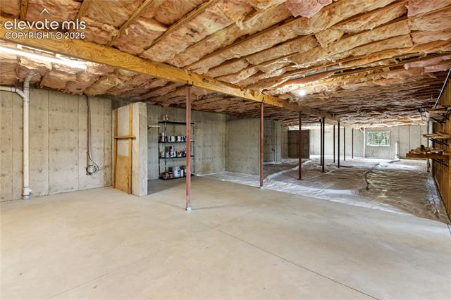 MLS Image for 153  Moss Rock  ,Divide, Colorado