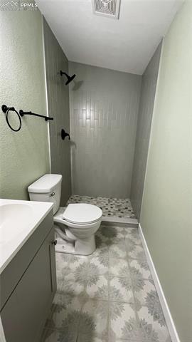 MLS Image for 514 W San Rafael  ,Colorado Springs, Colorado