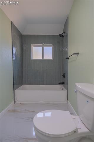 MLS Image for 514 W San Rafael  ,Colorado Springs, Colorado