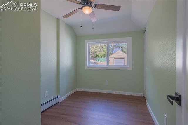 MLS Image for 514 W San Rafael  ,Colorado Springs, Colorado