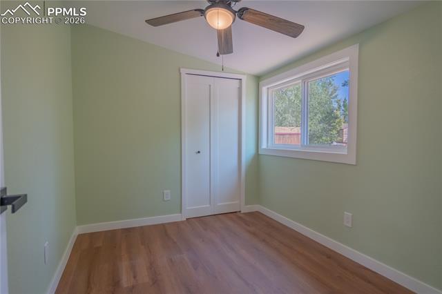 MLS Image for 514 W San Rafael  ,Colorado Springs, Colorado