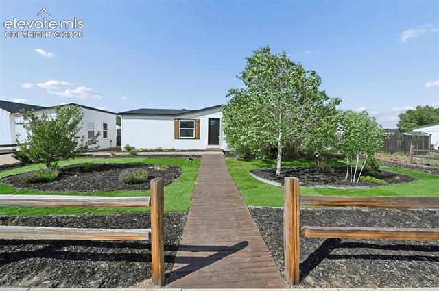 23740  Wheat  , colorado springs&nbsp; House Search MLS Picture