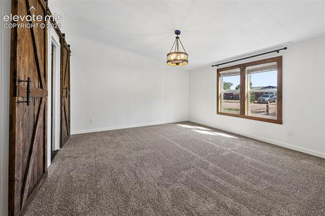 MLS Image for 23740  Wheat  ,Colorado Springs, Colorado