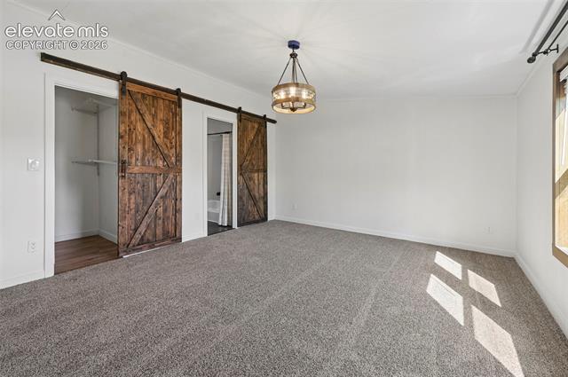 MLS Image for 23740  Wheat  ,Colorado Springs, Colorado