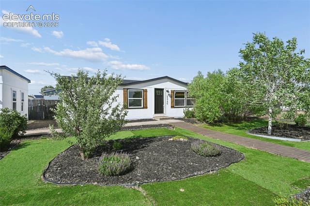 MLS Image for 23740  Wheat  ,Colorado Springs, Colorado