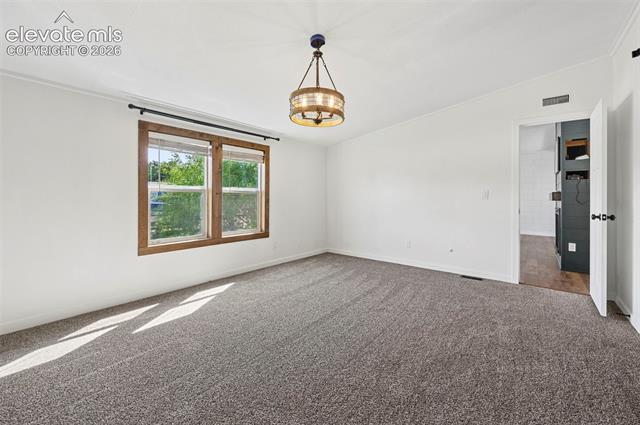MLS Image for 23740  Wheat  ,Colorado Springs, Colorado