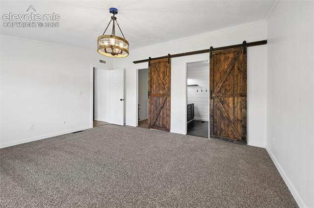 MLS Image for 23740  Wheat  ,Colorado Springs, Colorado