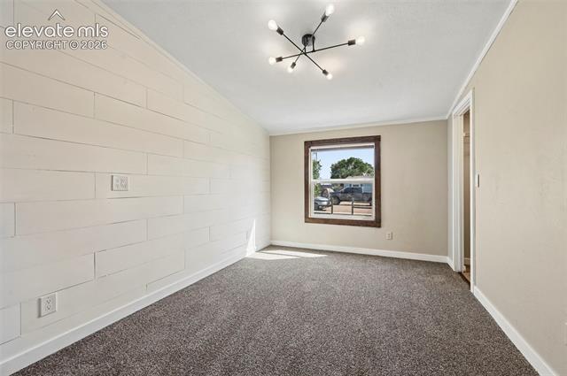 MLS Image for 23740  Wheat  ,Colorado Springs, Colorado
