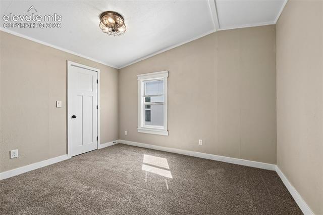 MLS Image for 23740  Wheat  ,Colorado Springs, Colorado