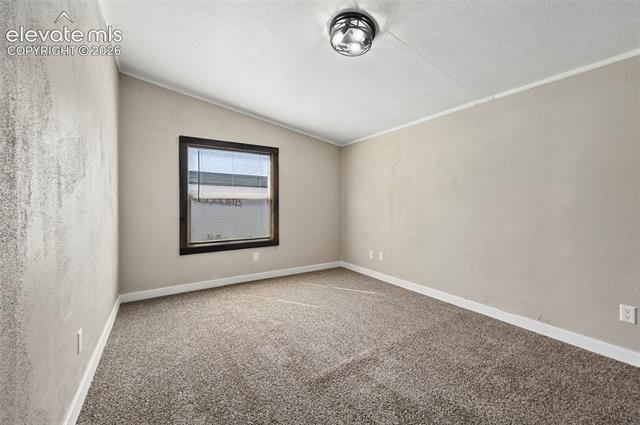 MLS Image for 23740  Wheat  ,Colorado Springs, Colorado