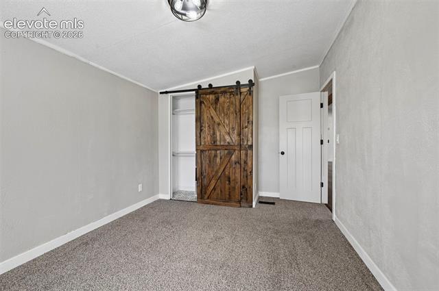 MLS Image for 23740  Wheat  ,Colorado Springs, Colorado