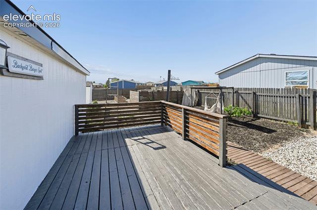 MLS Image for 23740  Wheat  ,Colorado Springs, Colorado