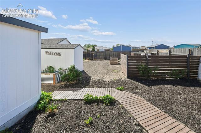 MLS Image for 23740  Wheat  ,Colorado Springs, Colorado