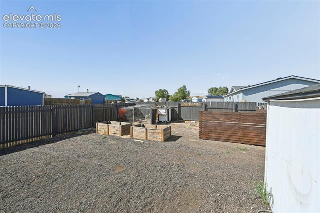 MLS Image for 23740  Wheat  ,Colorado Springs, Colorado