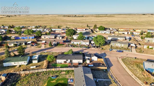 MLS Image for 23740  Wheat  ,Colorado Springs, Colorado