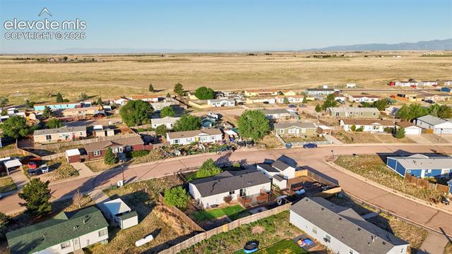 MLS Image for 23740  Wheat  ,Colorado Springs, Colorado