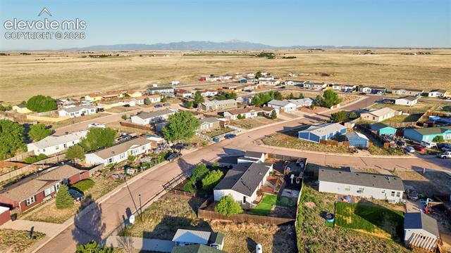 MLS Image for 23740  Wheat  ,Colorado Springs, Colorado