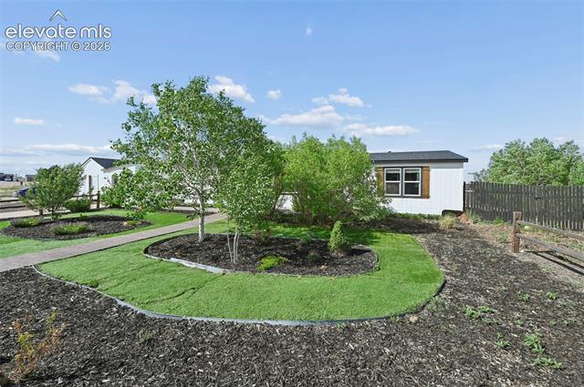 MLS Image for 23740  Wheat  ,Colorado Springs, Colorado