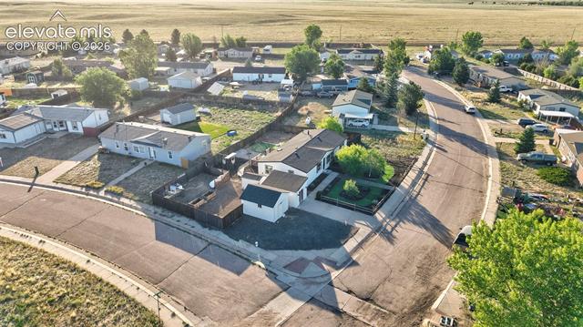 MLS Image for 23740  Wheat  ,Colorado Springs, Colorado