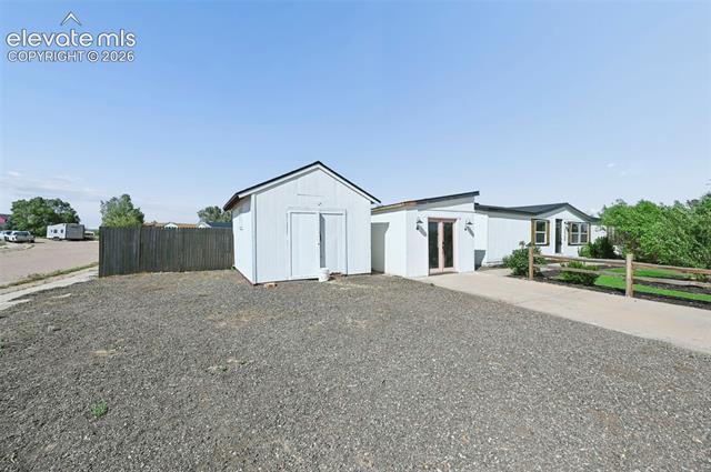 MLS Image for 23740  Wheat  ,Colorado Springs, Colorado