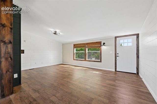 MLS Image for 23740  Wheat  ,Colorado Springs, Colorado