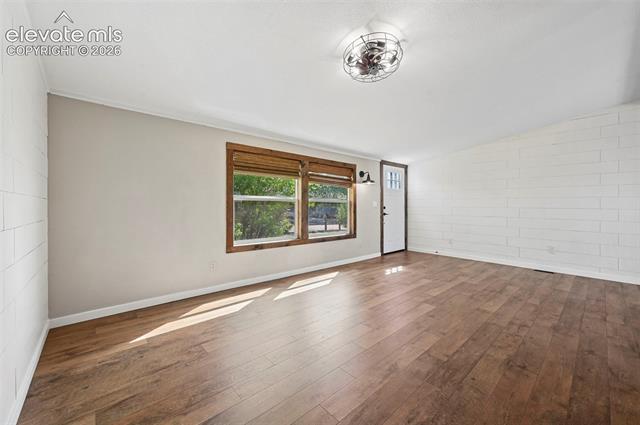 MLS Image for 23740  Wheat  ,Colorado Springs, Colorado