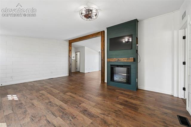 MLS Image for 23740  Wheat  ,Colorado Springs, Colorado