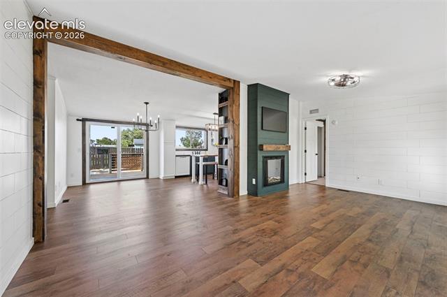 MLS Image for 23740  Wheat  ,Colorado Springs, Colorado