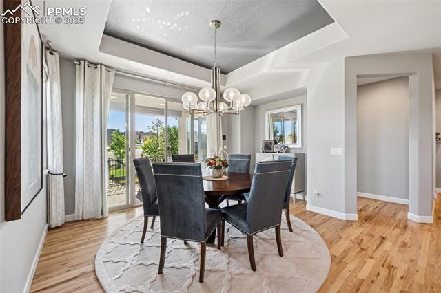 MLS Image for 4723  Portillo  ,Colorado Springs, Colorado
