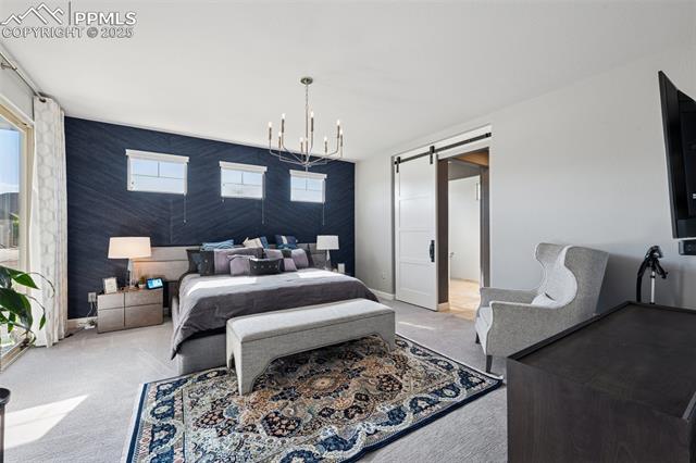 MLS Image for 4723  Portillo  ,Colorado Springs, Colorado