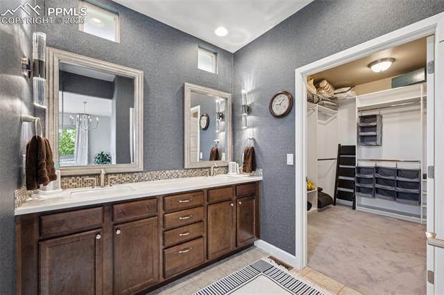 MLS Image for 4723  Portillo  ,Colorado Springs, Colorado