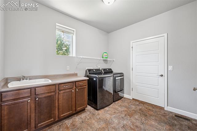 MLS Image for 4723  Portillo  ,Colorado Springs, Colorado