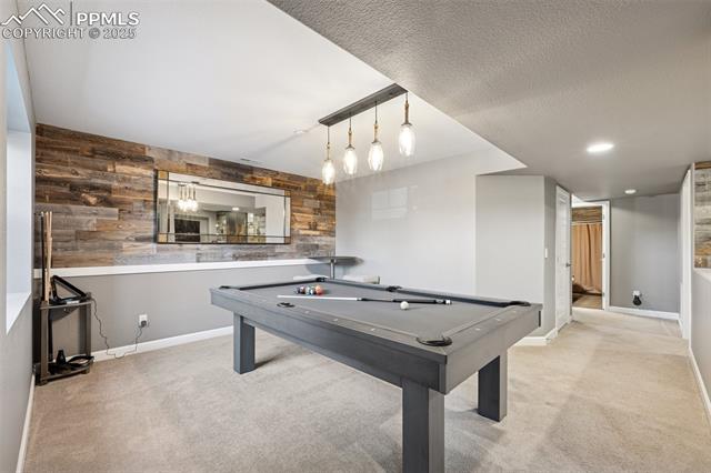 MLS Image for 4723  Portillo  ,Colorado Springs, Colorado