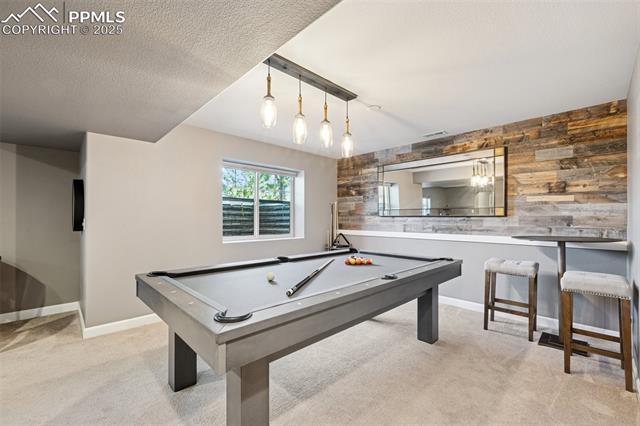 MLS Image for 4723  Portillo  ,Colorado Springs, Colorado
