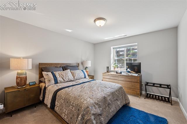 MLS Image for 4723  Portillo  ,Colorado Springs, Colorado