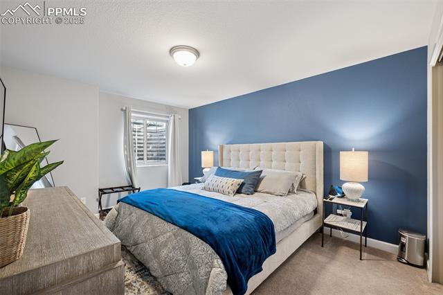 MLS Image for 4723  Portillo  ,Colorado Springs, Colorado