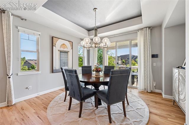 MLS Image for 4723  Portillo  ,Colorado Springs, Colorado