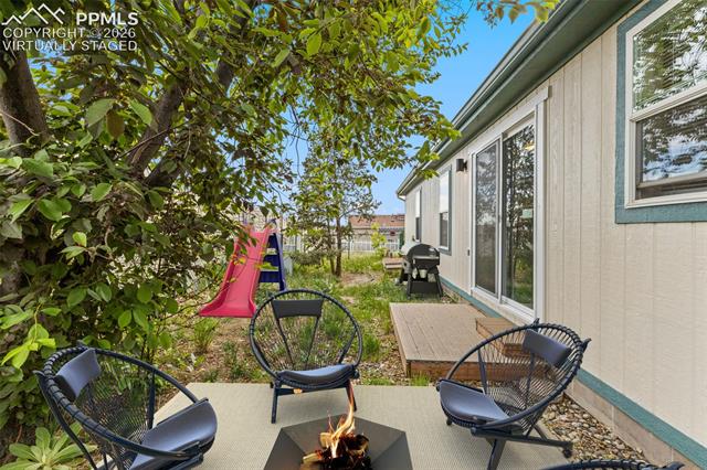 MLS Image for 2510  Wheaton  ,Colorado Springs, Colorado