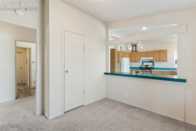MLS Image for 2510  Wheaton  ,Colorado Springs, Colorado