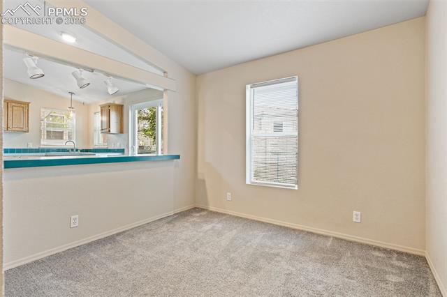 MLS Image for 2510  Wheaton  ,Colorado Springs, Colorado