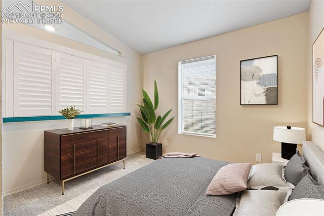 MLS Image for 2510  Wheaton  ,Colorado Springs, Colorado