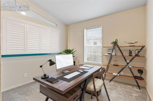 MLS Image for 2510  Wheaton  ,Colorado Springs, Colorado
