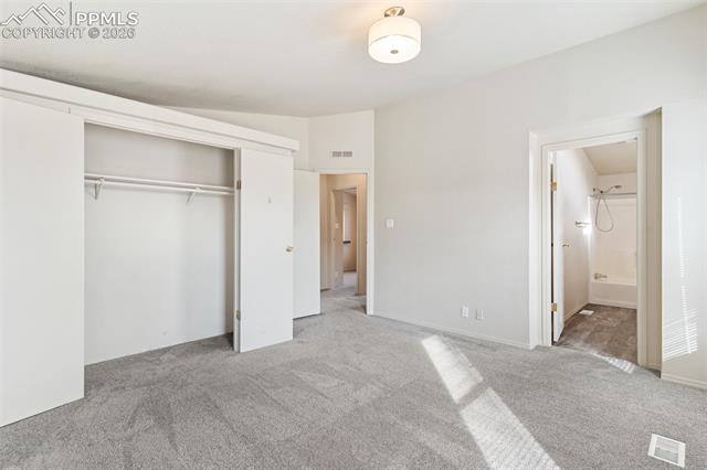 MLS Image for 2510  Wheaton  ,Colorado Springs, Colorado