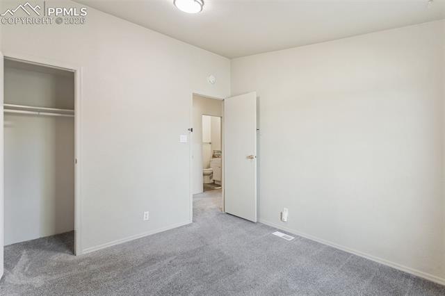 MLS Image for 2510  Wheaton  ,Colorado Springs, Colorado