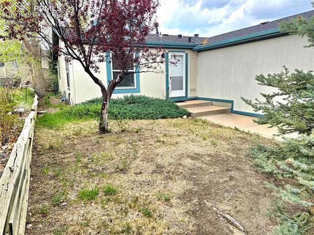 MLS Image for 2510  Wheaton  ,Colorado Springs, Colorado