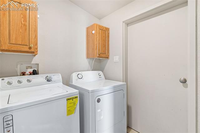MLS Image for 2510  Wheaton  ,Colorado Springs, Colorado